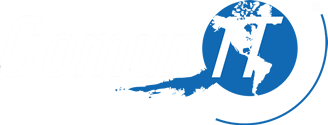 ComunIT