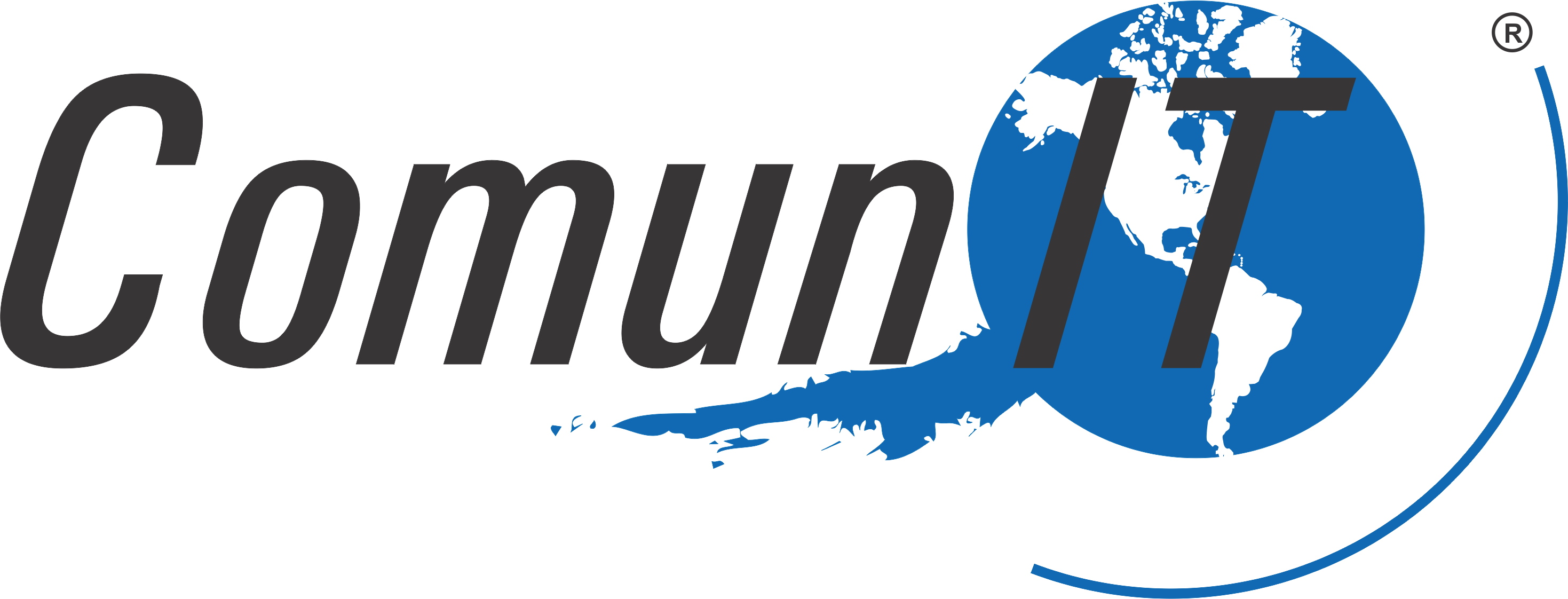 ComunIT