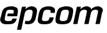 epcomlogo