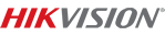 hikvision