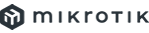 mikrotik