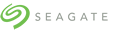 seagate