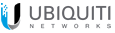 ubiquiti
