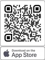 app_store