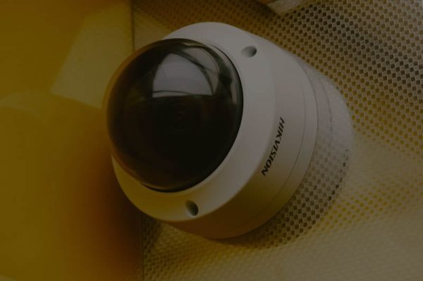 cctv