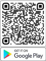 google_play