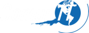 logocomunit